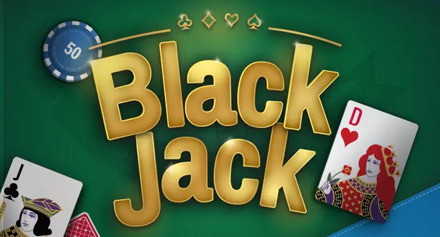 Cược Blackjack hấp dẫn tại tải Go88