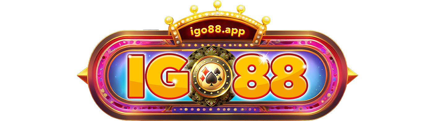 igo88app